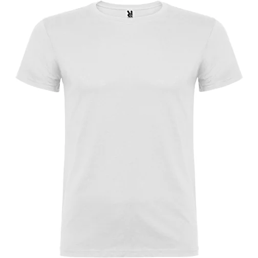 T-shirt Beagle à manches courtes pour enfant, Image 1