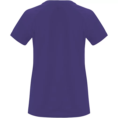 T-shirt de sport Bahrain à manches courtes pour femme, Image 3
