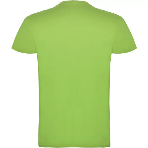 T-shirt Beagle à manches courtes pour homme, Image 3