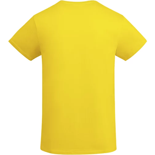 T-shirt Breda à manches courtes pour homme, Image 3