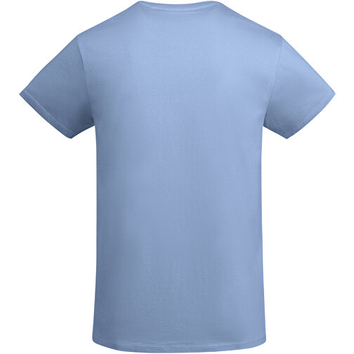 T-shirt a maniche corte da bambino Breda, Immagine 3