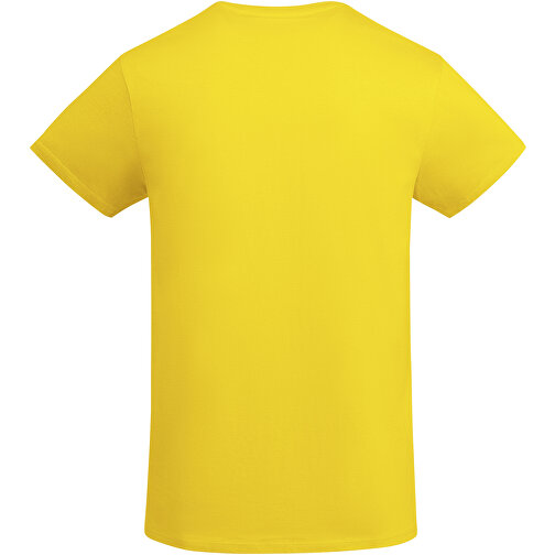 T-shirt a maniche corte da bambino Breda, Immagine 3