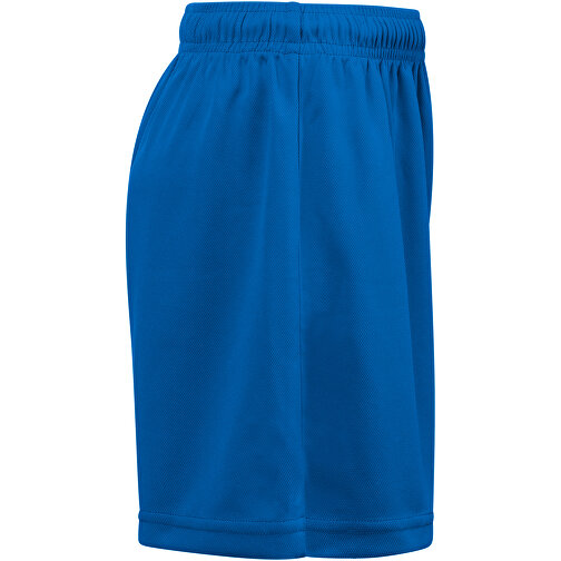 THC MATCH. Sportsshorts for voksne, Bilde 3