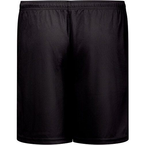 THC MATCH. Short de sport pour adultes, Image 2