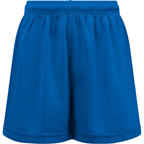 THC MATCH KIDS. Pantaloncini sportivi per bambini, Immagine 1