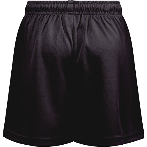 THC MATCH KIDS. Pantaloncini sportivi per bambini, Immagine 2