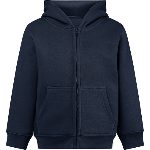 THC AMSTERDAM NIÑOS. Chaquetas para niños, Imagen 1