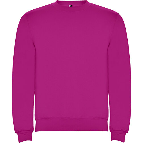 Maglione a girocollo unisex Clasica, Immagine 1