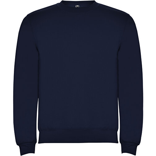 Maglione a girocollo unisex Clasica, Immagine 1