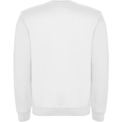 Clasica sweater med rund hals til børn, Billede 3