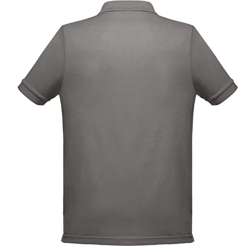 THC BERLIN. polo à manches courtes pour hommes, Image 2