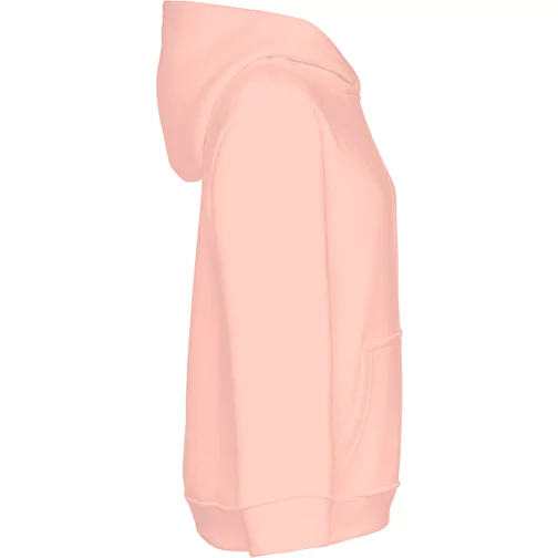 THC PHOENIX KIDS. Sweat-shirt pour enfants (unisexe), Image 3