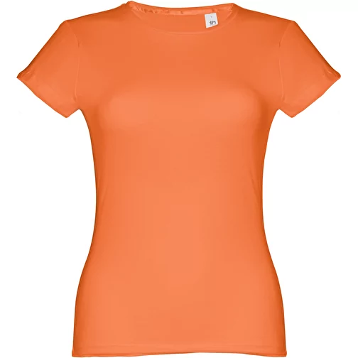 THC SOFIA. T-shirt cintré pour femme, Image 1