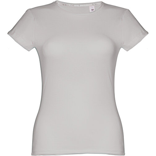 THC SOFIA. T-shirt cintré pour femme, Image 1