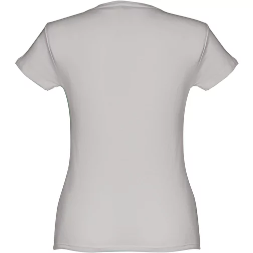 THC SOFIA. T-shirt cintré pour femme, Image 2