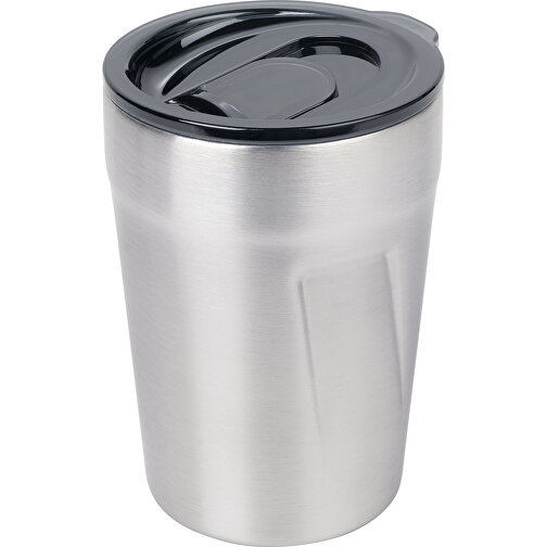 Kubek termiczny TROIKA CUP-UCCINO, Obraz 1