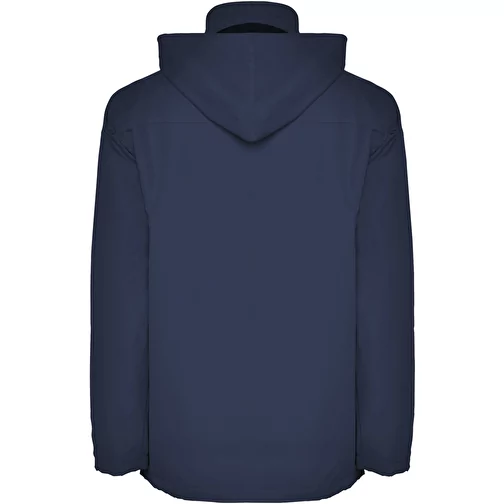Veste Europa isolée unisexe, Image 3