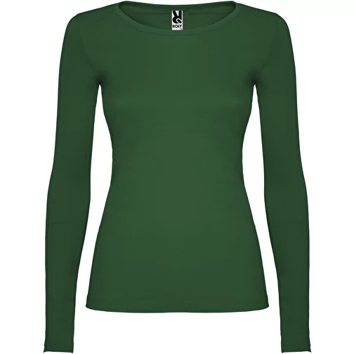 T-shirt Extreme à manches longues pour femme, Image 1