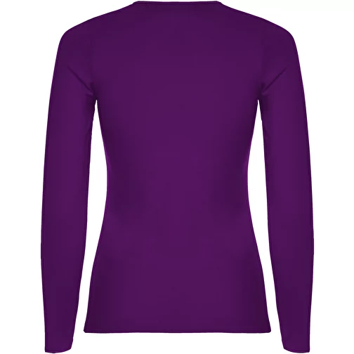 T-shirt Extreme à manches longues pour femme, Image 3