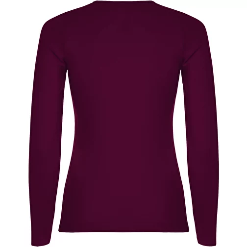 T-shirt Extreme à manches longues pour femme, Image 3