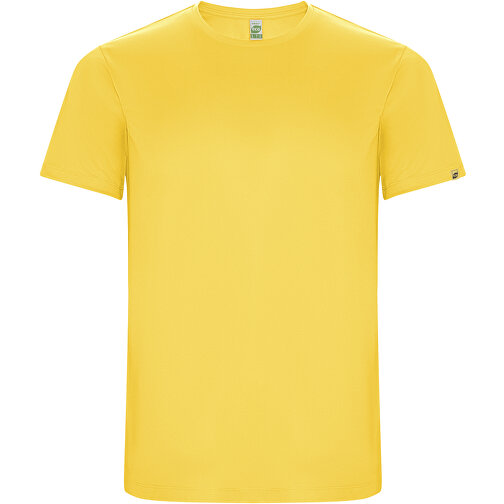 Camiseta deportiva de manga corta para hombre 'Imola', Imagen 1