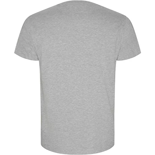 T-shirt Golden à manches courtes pour homme, Image 3