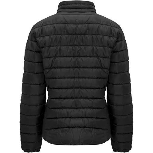 Doudoune Finland pour femme, Image 3