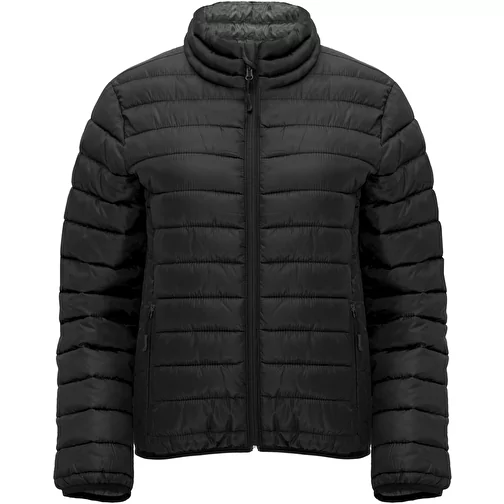 Doudoune Finland pour femme, Image 1