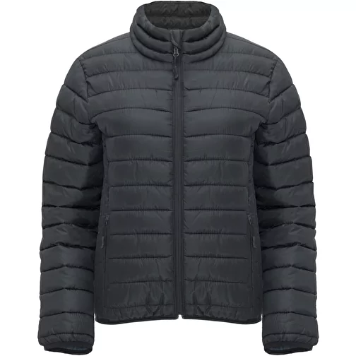 Doudoune Finland pour femme, Image 1