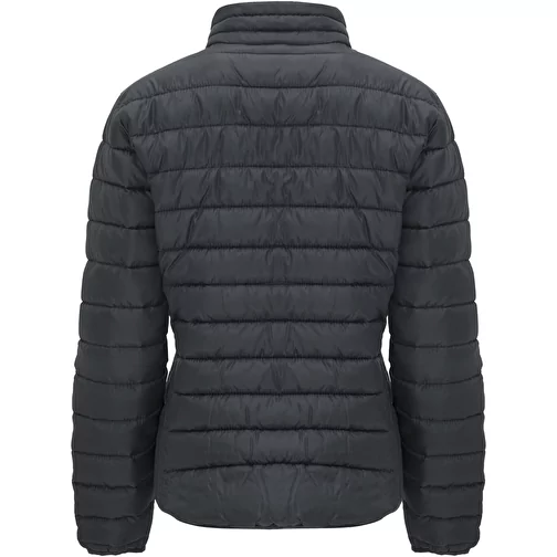 Doudoune Finland pour femme, Image 3