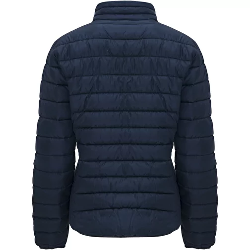 Doudoune Finland pour femme, Image 3