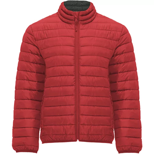Doudoune isolée Finland pour homme, Image 1
