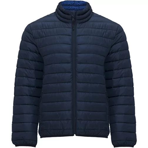 Doudoune isolée Finland pour homme, Image 1