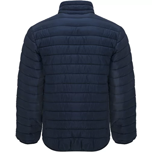 Doudoune isolée Finland pour homme, Image 3