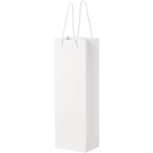 , Bild 4