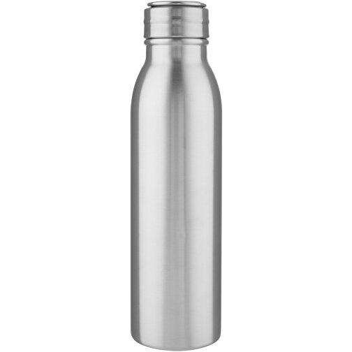 Harper 700 ml vannflaske med metallsløyfe av RCS sertifisert rustfritt stål, Bilde 3