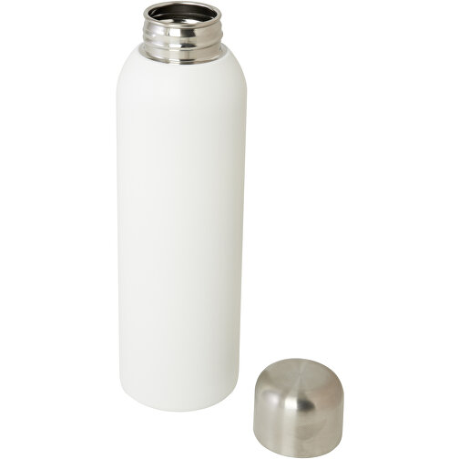 Guzzle butelka na wodę o pojemności 820 ml wykonana ze stali nierdzewnej z certyfikatem RCS, Obraz 4
