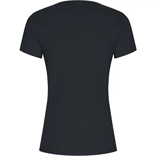 T-shirt Golden à manches courtes pour femme, Image 3