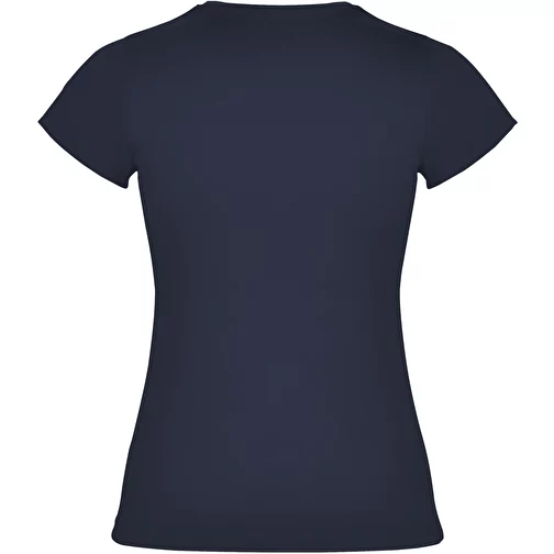 T-shirt Jamaica à manches courtes pour femme, Image 3