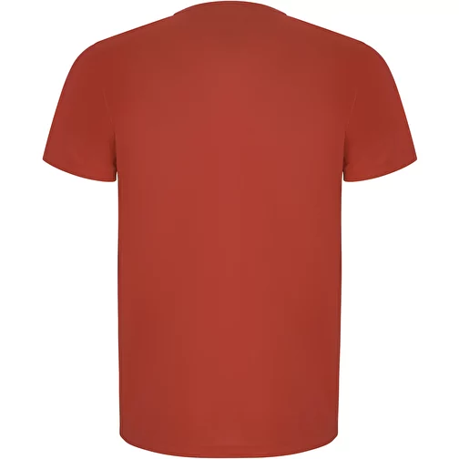 T-shirt sport Imola à manches courtes pour enfant, Image 3