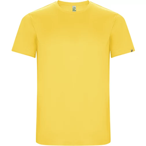 T-shirt sport Imola à manches courtes pour enfant, Image 1