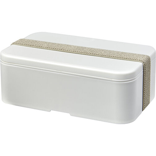 MIYO Renew jednoczęściowy lunchbox, Obraz 1