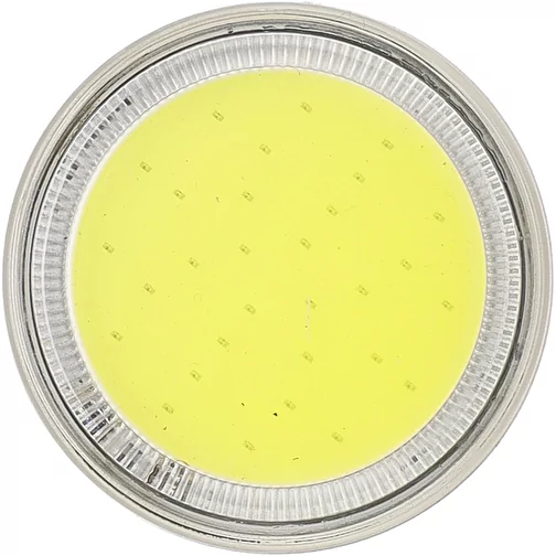 Mini lampe flash ABS COB Dan, Image 1