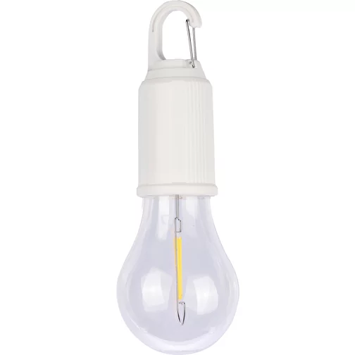 Ampoule ABS Dalton, Image 1