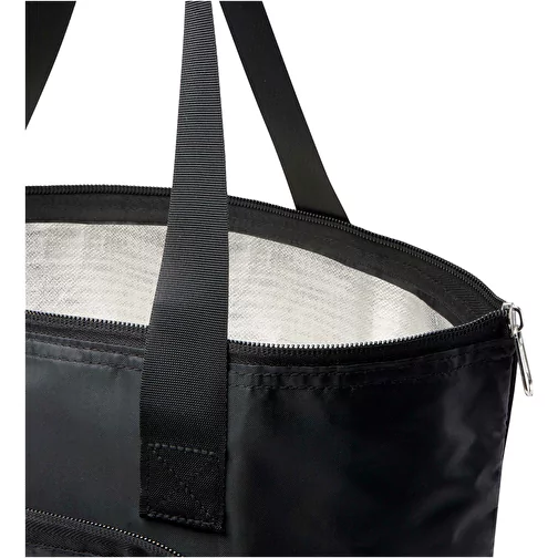 Sac isotherme pliable EcoFold RPET 15 L, Image 5