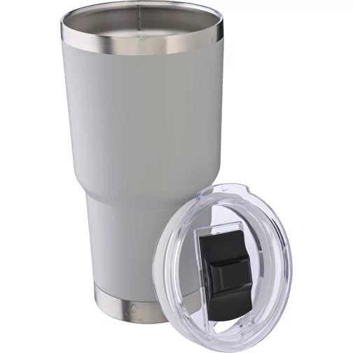 Gobelet à double paroi en acier inoxydable 590 ml Arnold, Image 5