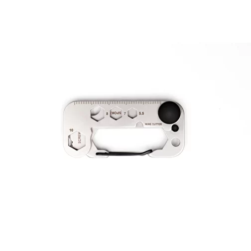 Multi-outil BrandCharger Twist, Image 2