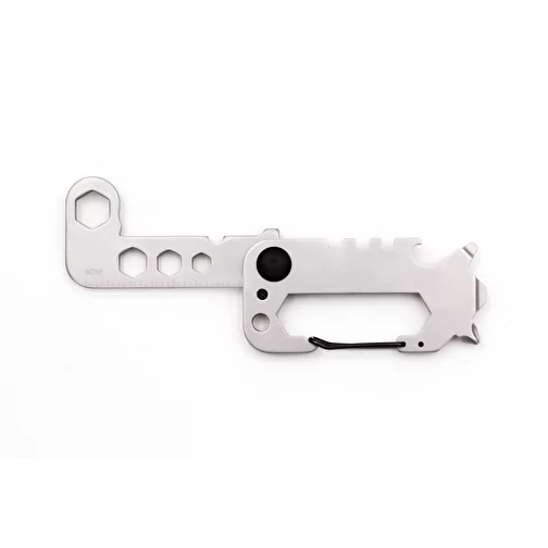 Multi-outil BrandCharger Twist, Image 3