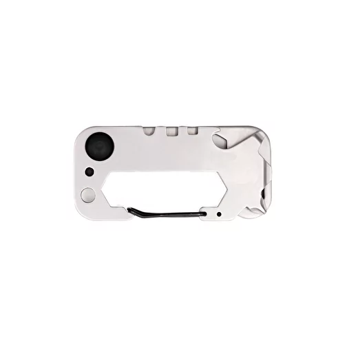 Multi-outil BrandCharger Twist, Image 4