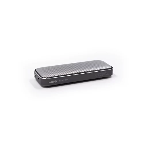 BrandCharger Haut-parleur sans fil Nano Pro, Image 8